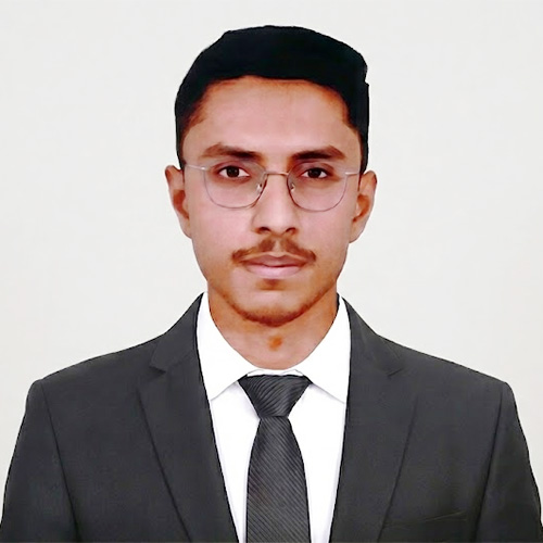 Dev Dange