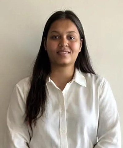 Khushi Posiya