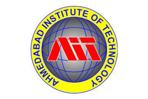 AHMEDABAD INSTITUTE OF TECHNOLOGY
