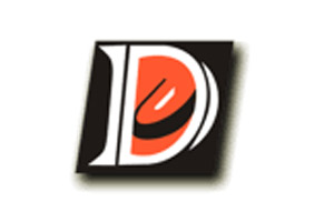 DHARMSINH DESAI UNIVERSITY