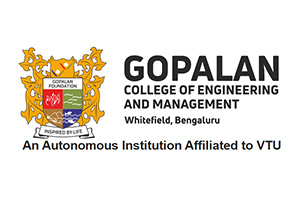 Gopalan
