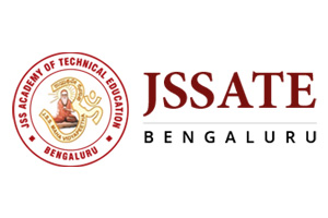 JSS Academy