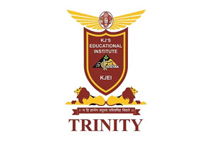 K. J. EDUCATIONAL INSTITUTE TRINITY