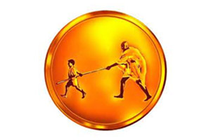 MAHATMA GANDHI MISSION COLLEGE OF ENGINEERING & TECHNOLOGY