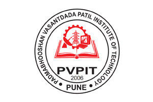 PADMABHUSHAN VASANTDADA PATIL INSTITUTE OF TECHNOLOGY