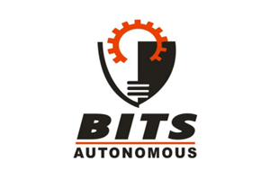 Balaji Institute of Technology and Science