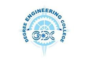 GIDC DEGREE ENGINEERING COLLEGE