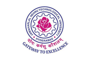 Jawaharlal Nehru Technological University