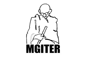 MAHATMA GANDHI INSTITUTE OF TECHNICAL EDUCATION & RESEARCH CENTRE