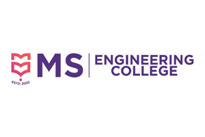 MSEC