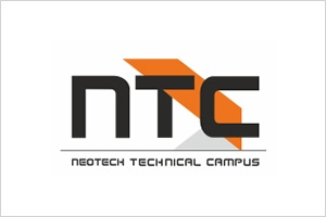 NEOTECH INSTITUTE OF TECHNOLOGY