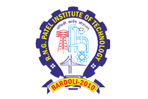 R.N.G. PATEL INSTITUTE OF TECHNOLOGY RNGPIT
