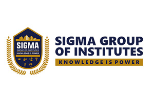 SIGMA INSTITUTE OF ENGINEERING