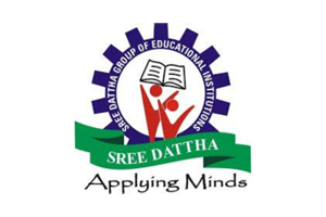 Sreedattha Institute of Engineering and Science